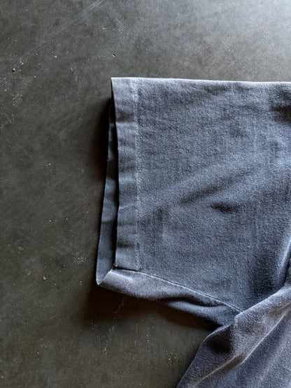 90’s Carhartt Pocket Shirt