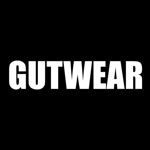 Gutwear