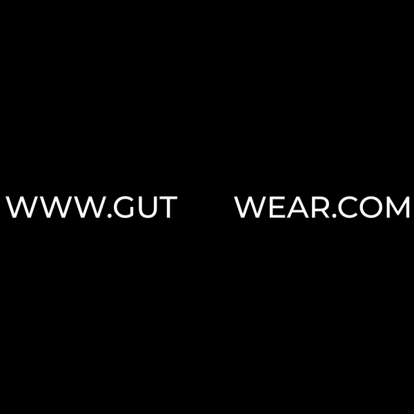 Gutwear
