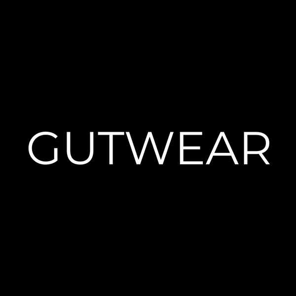 Gutwear